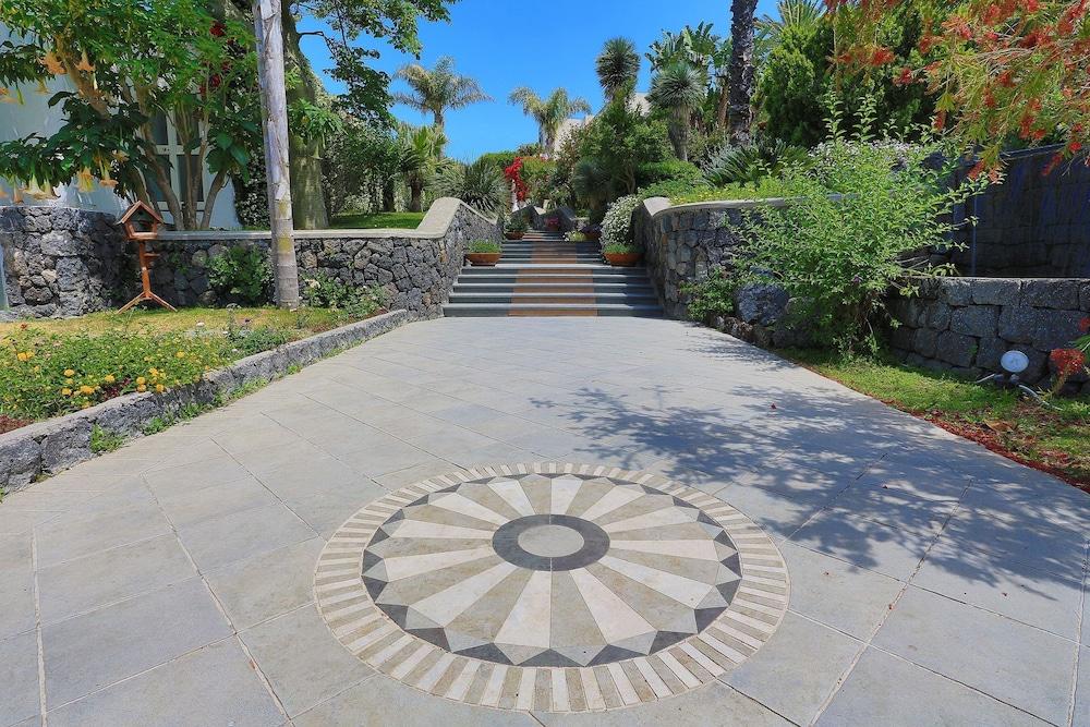 Ischia San Nicola