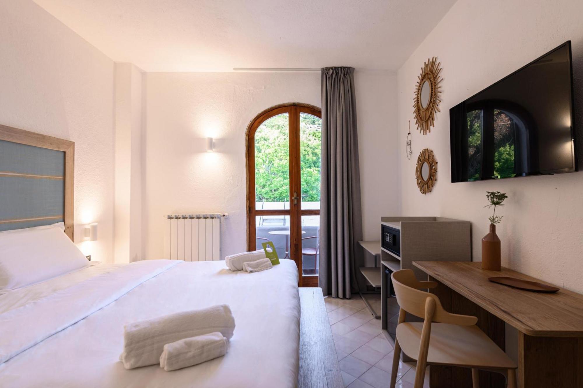 Hotel Ischia San Nicola