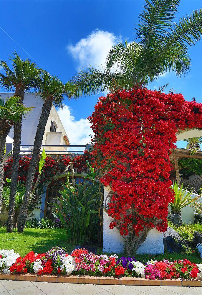Ischia San Nicola 3*