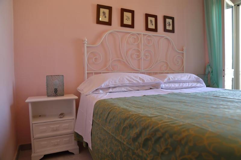 Ischia San Nicola Hotel Forio (Isola d'Ischia)