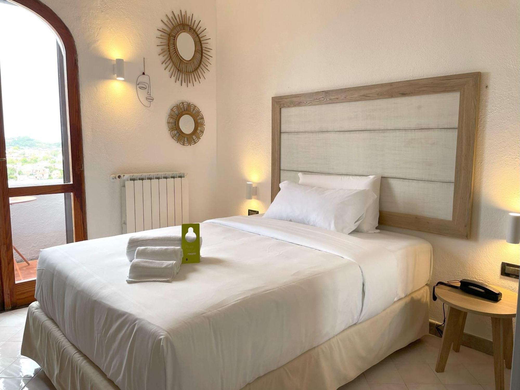 Ischia San Nicola Hotel Forio (Isola d'Ischia)